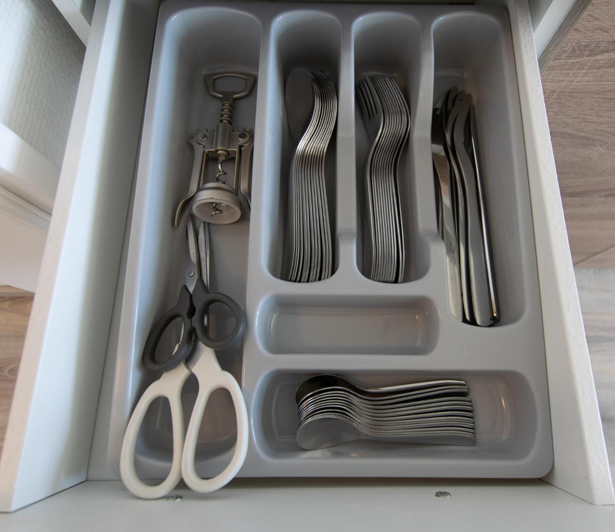 Tolstov - 4 - Maisonette - Balcony - 20 Min Messe Dus And Old Town Dus Apartment