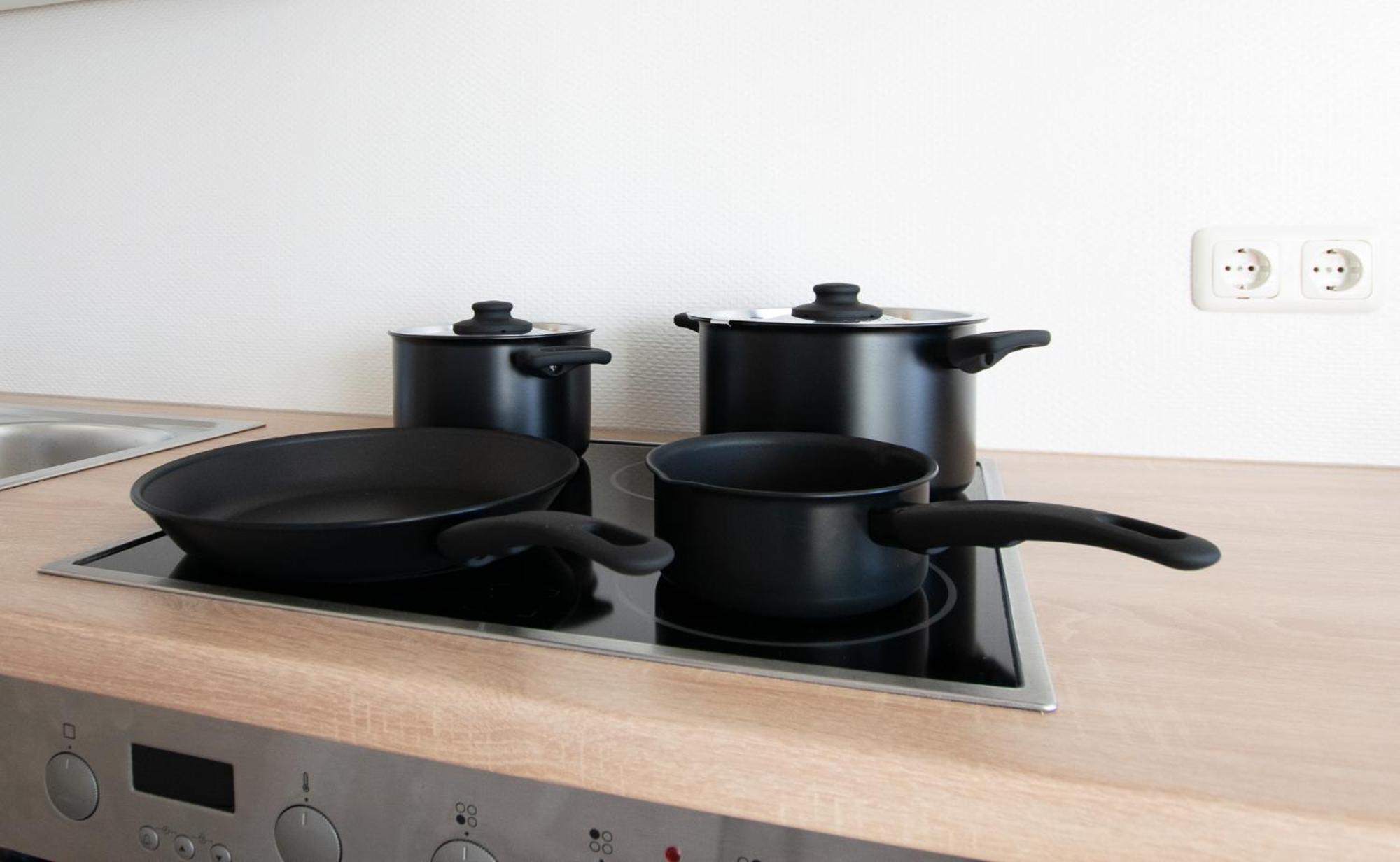 Apartment Tolstov - 4 - Maisonette - Balcony - 20 Min Messe Dus And Old Town Dus *