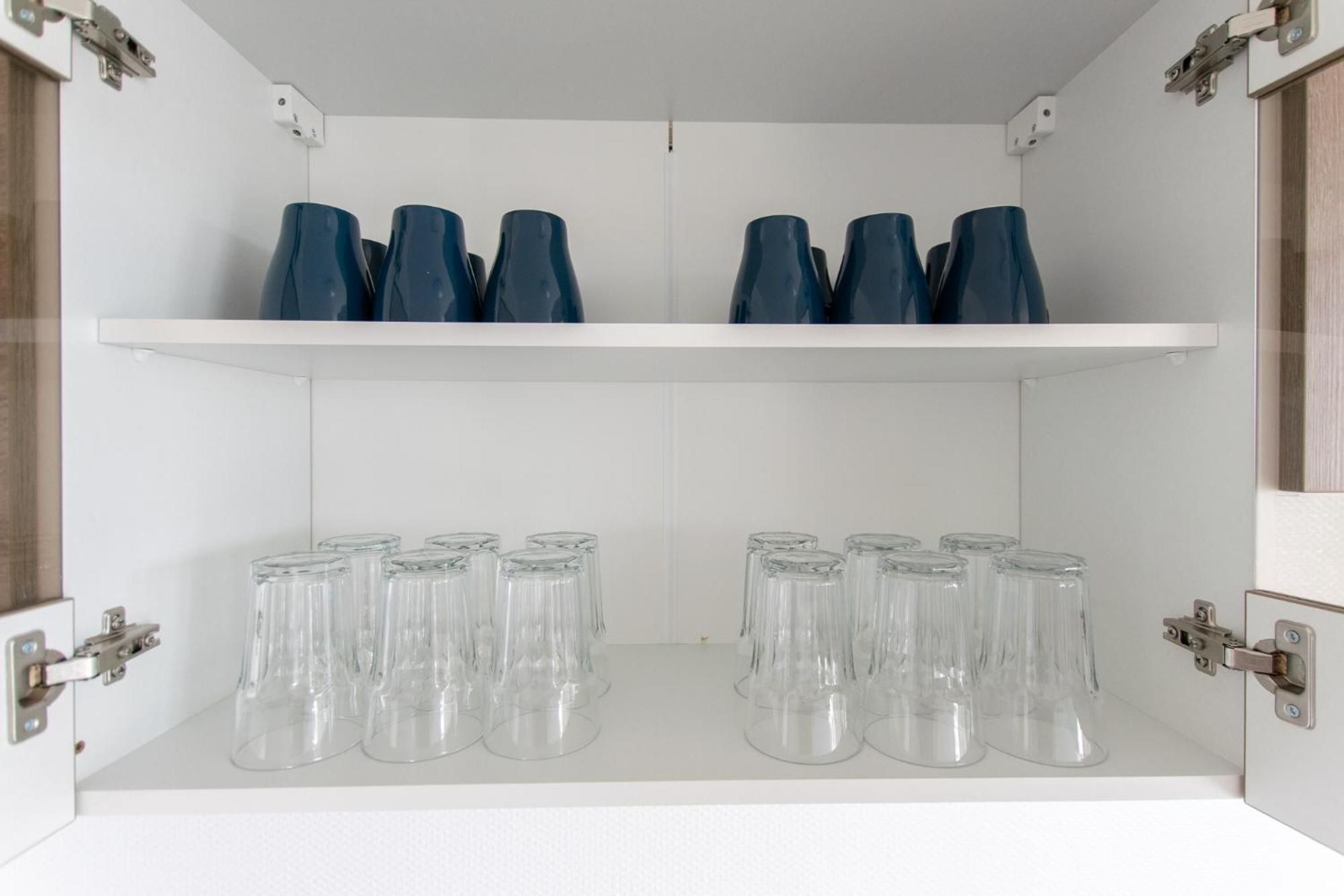 Apartment Tolstov - 4 - Maisonette - Balcony - 20 Min Messe Dus And Old Town Dus