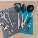 Tolstov Apartments - 4 Room Apartment - Maisonette - Balcony - 20 Min Messe Dus And Old Town Dus