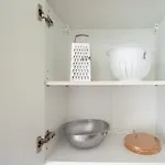 Tolstov Apartments - 4 Room Apartment - Maisonette - Balcony - 20 Min Messe Dus And Old Town Dus