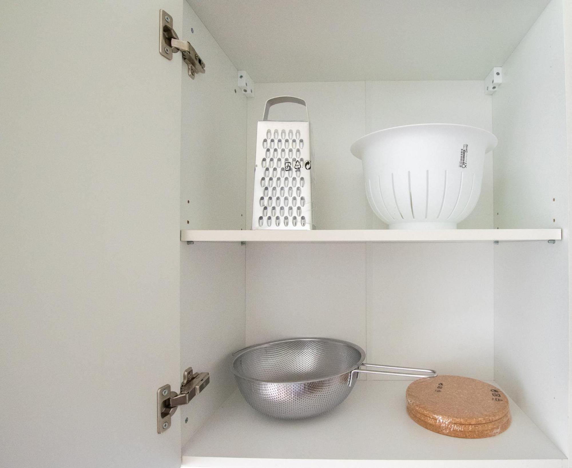Raj Living - 3 - Maisonette - Balcony - 20 Min Messe Dus And Old Town Dus
